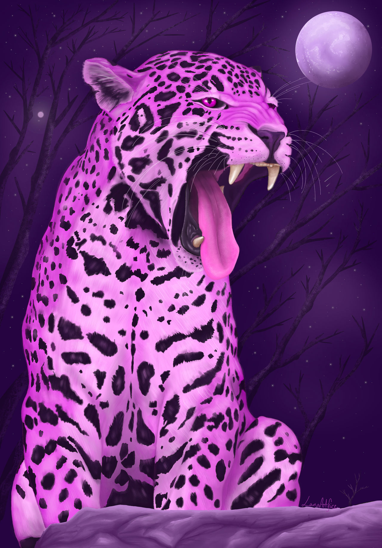 pink_jaguar_by_lanaartifice_de463aw-fullview.jpg