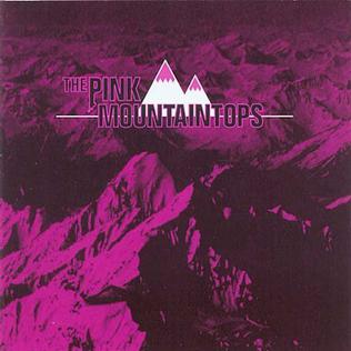 Pink_Mountaintops_cover.jpg