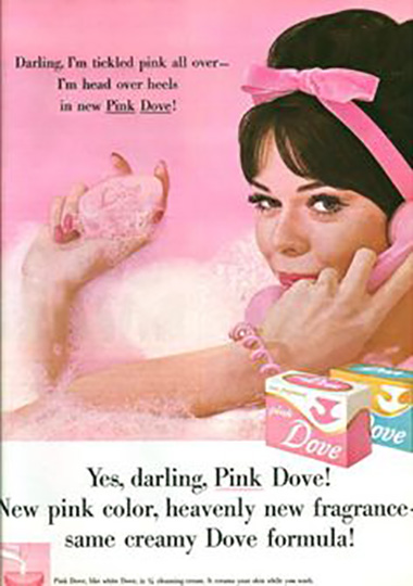 pinkdovesoap.jpg