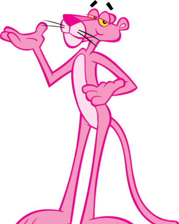 Pinky.png