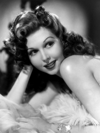 pinupannmiller5.jpg