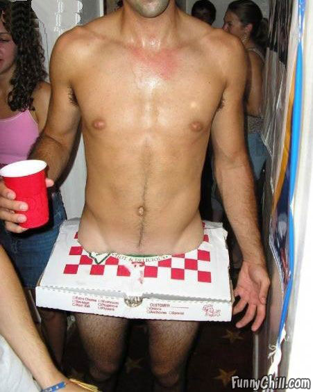 pizza-box-costume.jpg