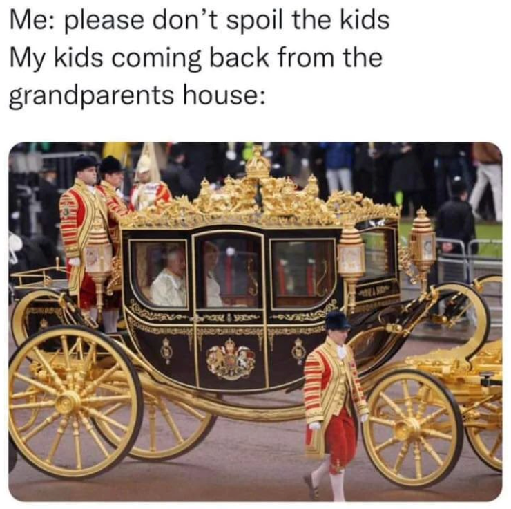 please-dont-spoil-kids-my-kids-coming-back-grandparents-house-png.5997920