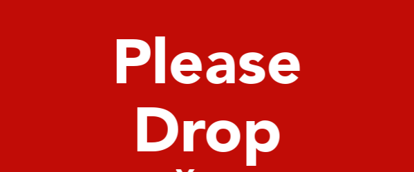 please-drop-your-business-card-here.png