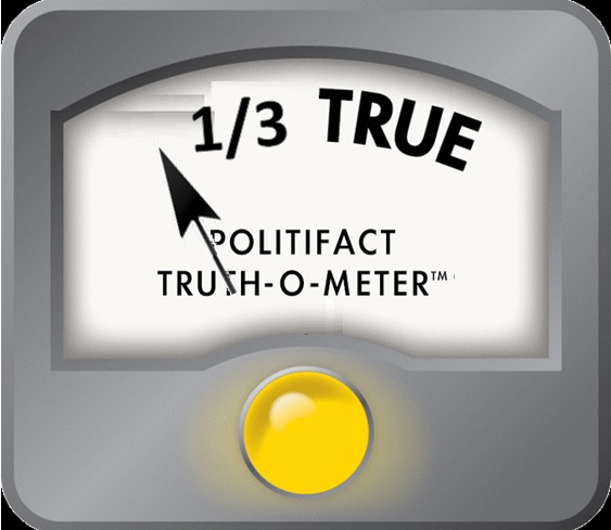 politifact one third true.jpg