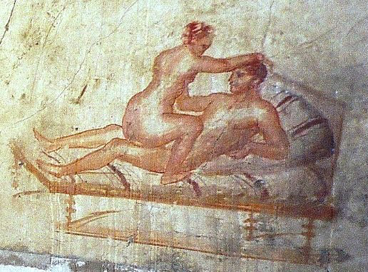 The Art History Of Sex Page 2 Xnxx Adult Forum