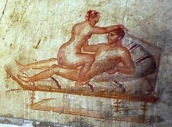 The Art History Of Sex XNXX Adult Forum