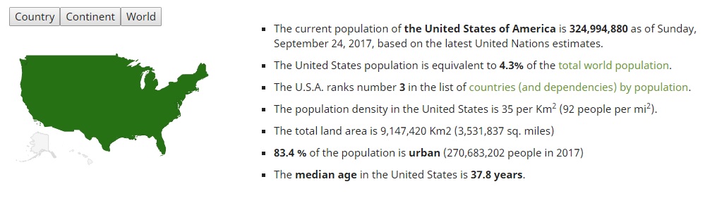 population beginning of 2017-09-24.jpg