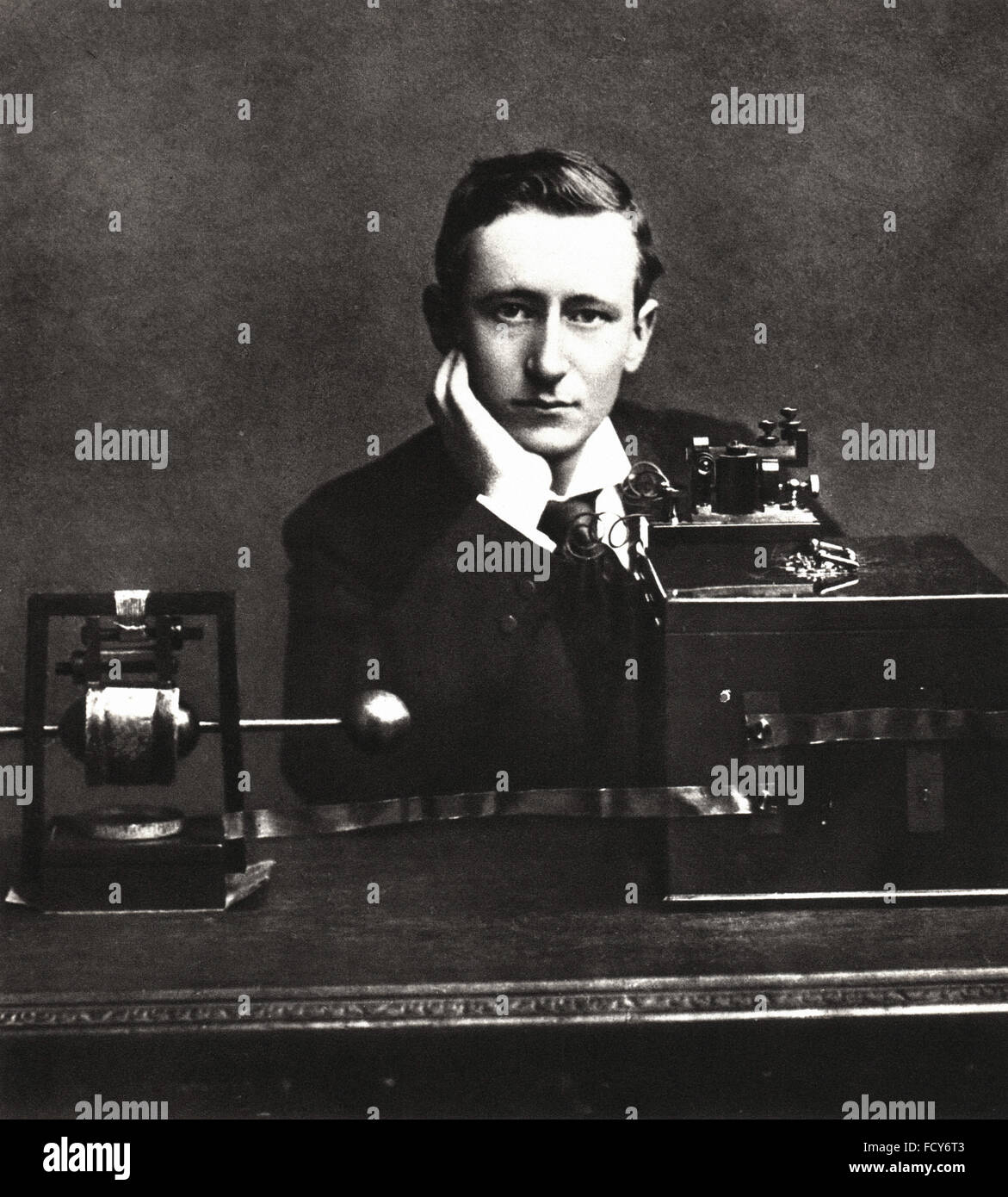 portrait-of-guglielmo-marconi-1874-1937-engineer-and-physicist-2551824648-FCY6T3.jpg