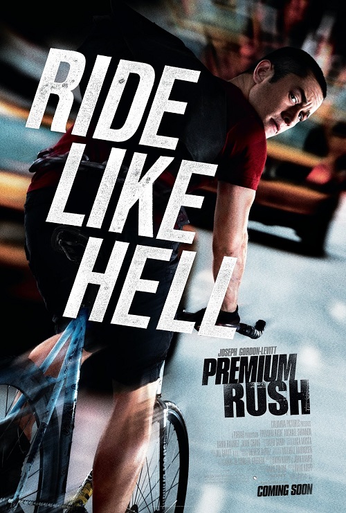 Premium-Rush-Poster-001.jpg