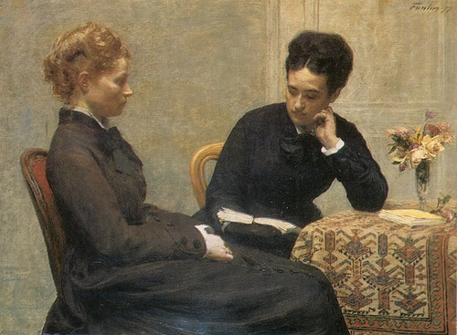 ptgLa_Lecture_(Fantin-Latour).jpg