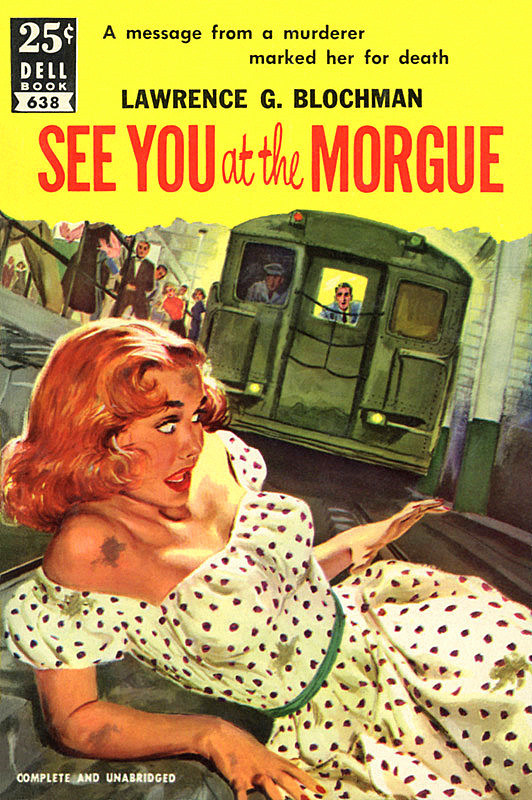 pulpnovels4.jpg