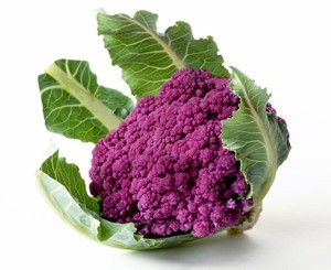 purple-cauliflower.jpeg