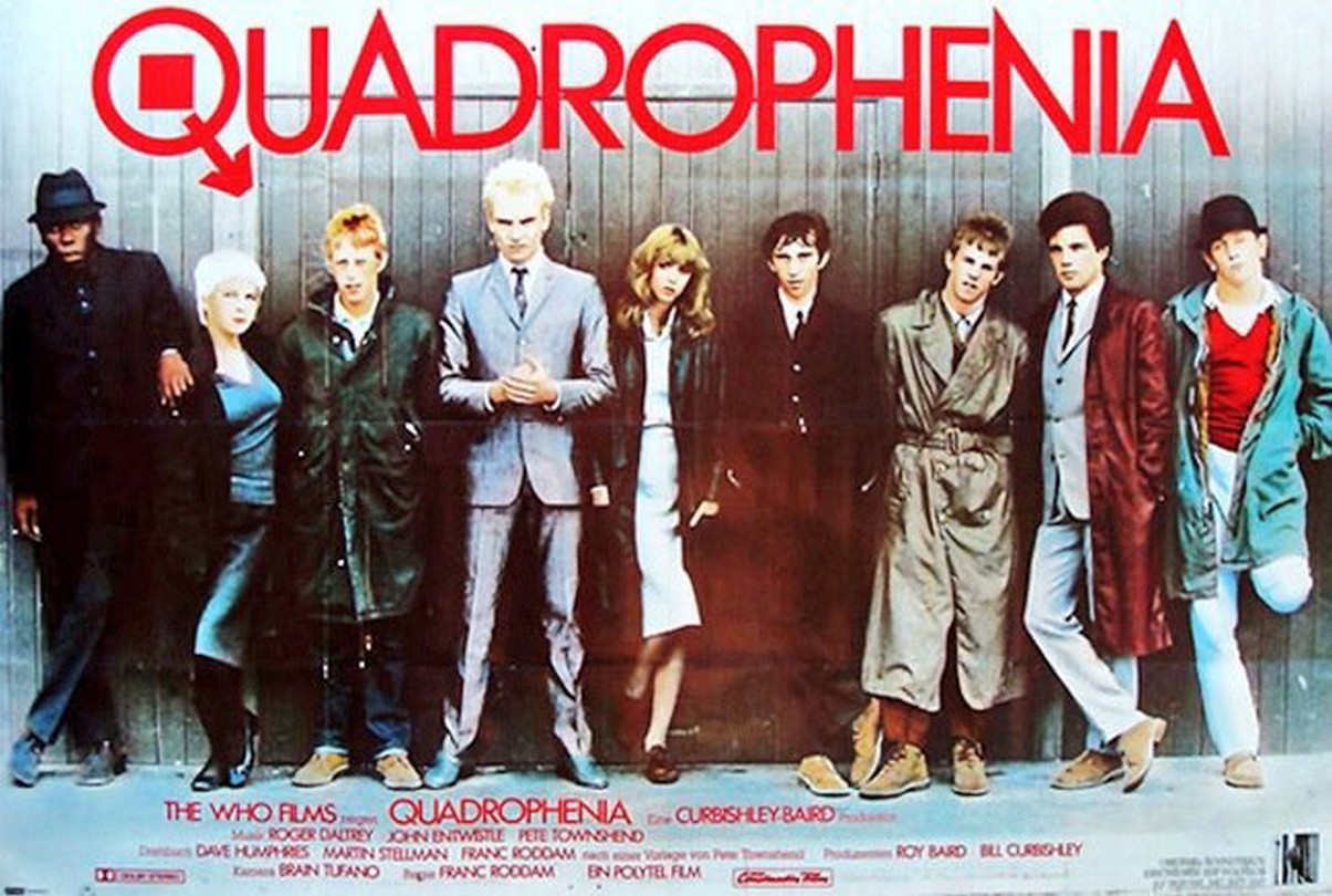 My generation. Квадрофения рок опера. Квадрофения фильм. Who "Quadrophenia". The who Quadrophenia 1973.