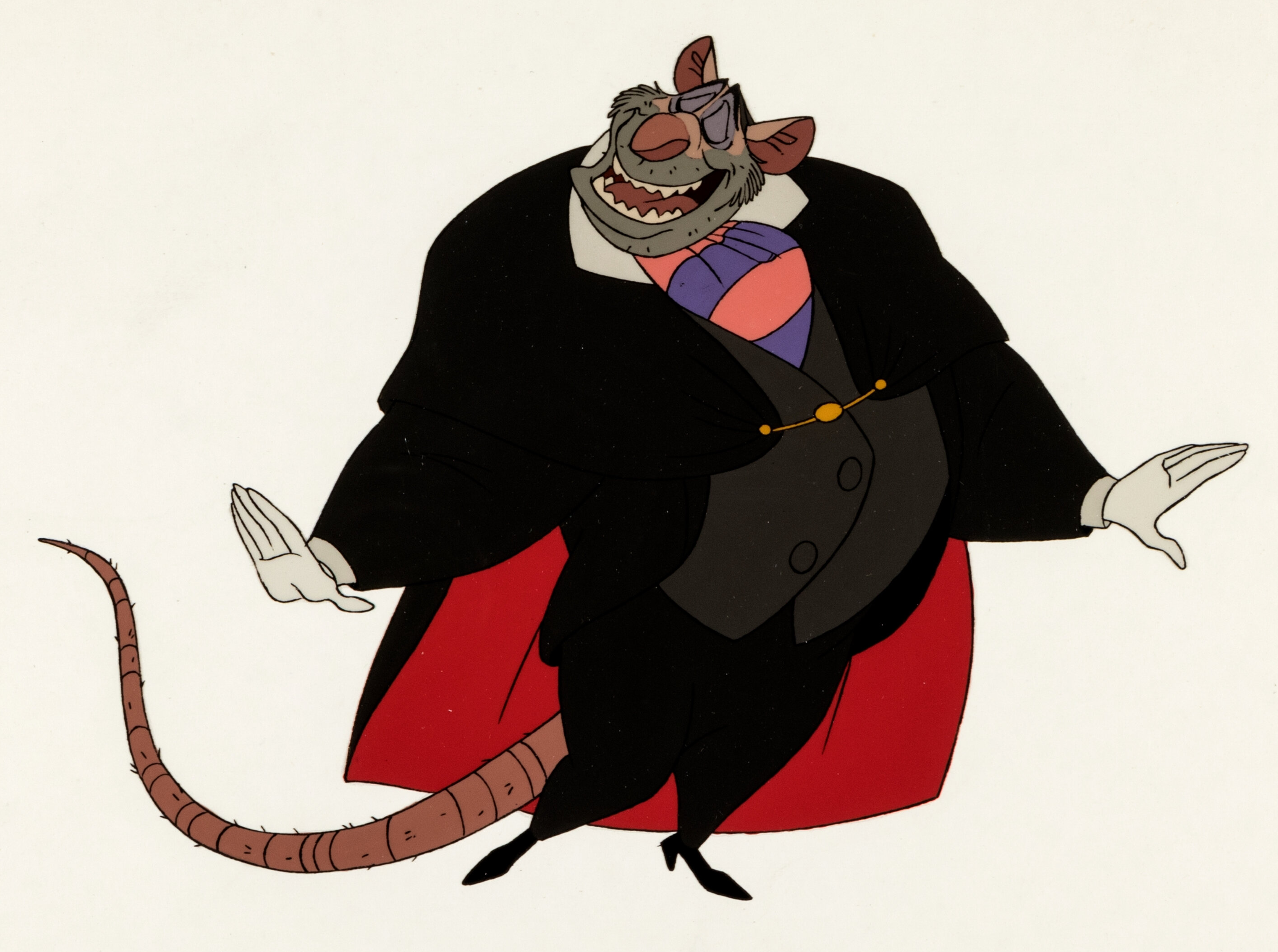 Ratigan - The Great Mouse Detective.png