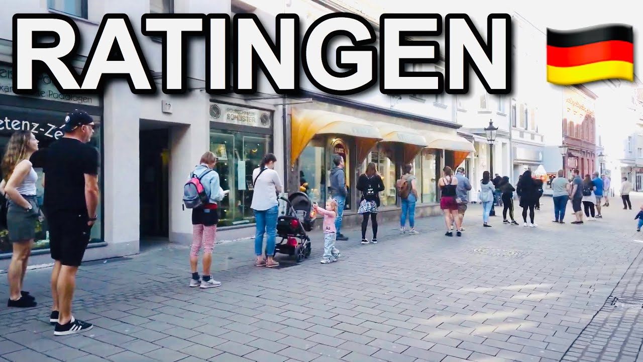 Ratingen.jpg