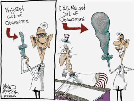 REAL_COST_OF_OBAMACARE_OBAMA_CARTOONS.jpg.cf.jpg