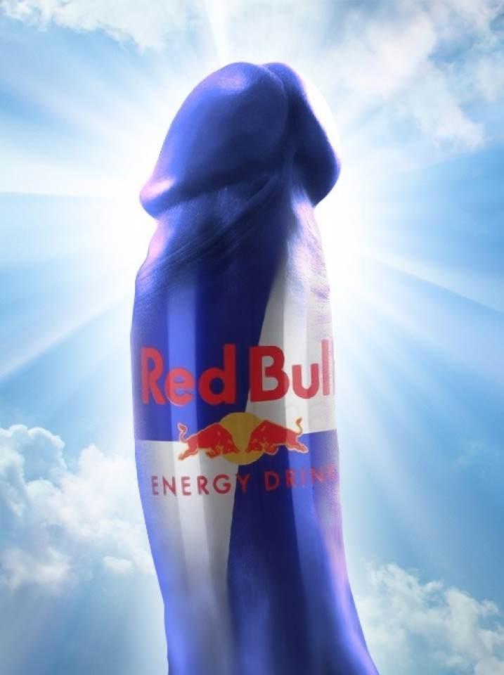 Red-Bull-penis.jpg