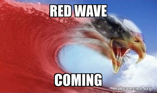 red-wave-coming-e56fc37db6.jpg