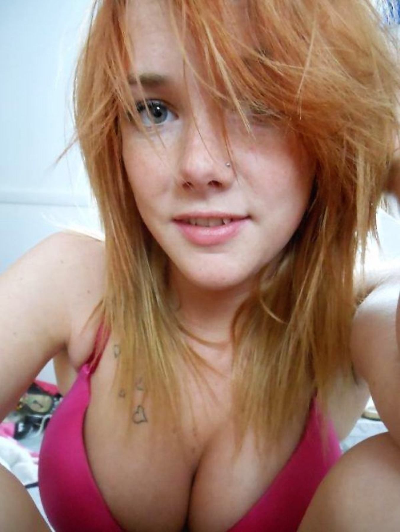 redhead-unreasonable-cuteness-Utltq4.jpg