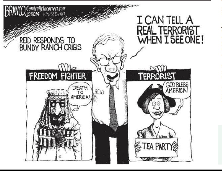 Reid - ID terrorist.jpg