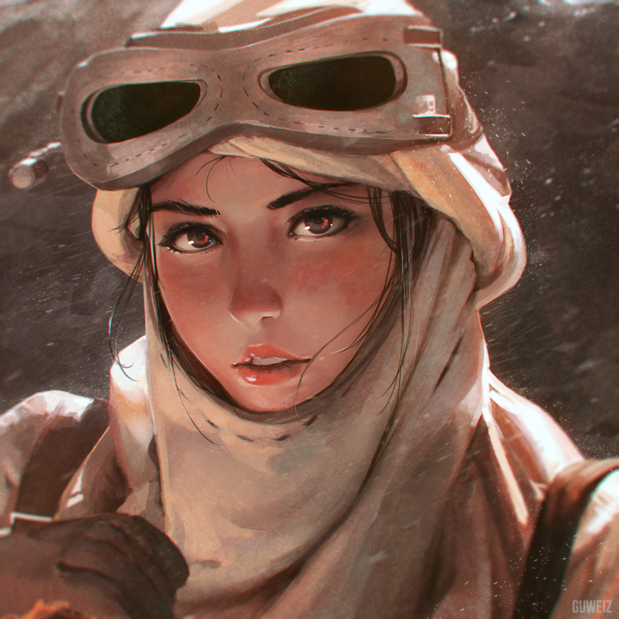 Rey Large Art 1.jpg