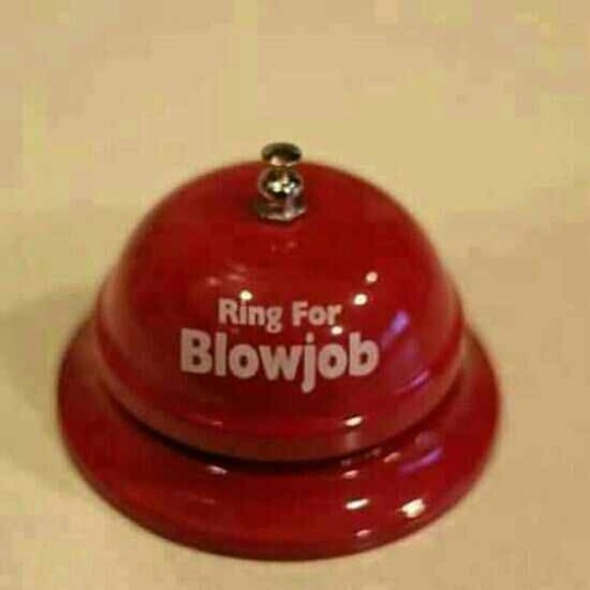 Ring for Blowjob Bell.jpg