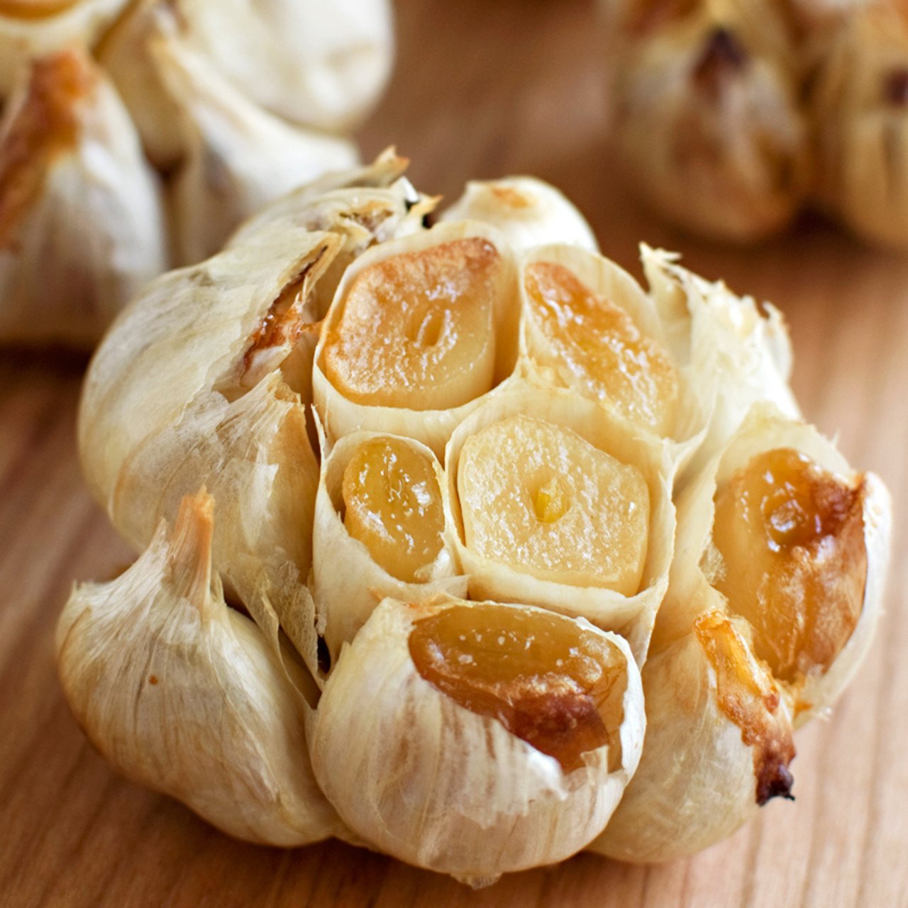 roasted-garlic-20.jpg