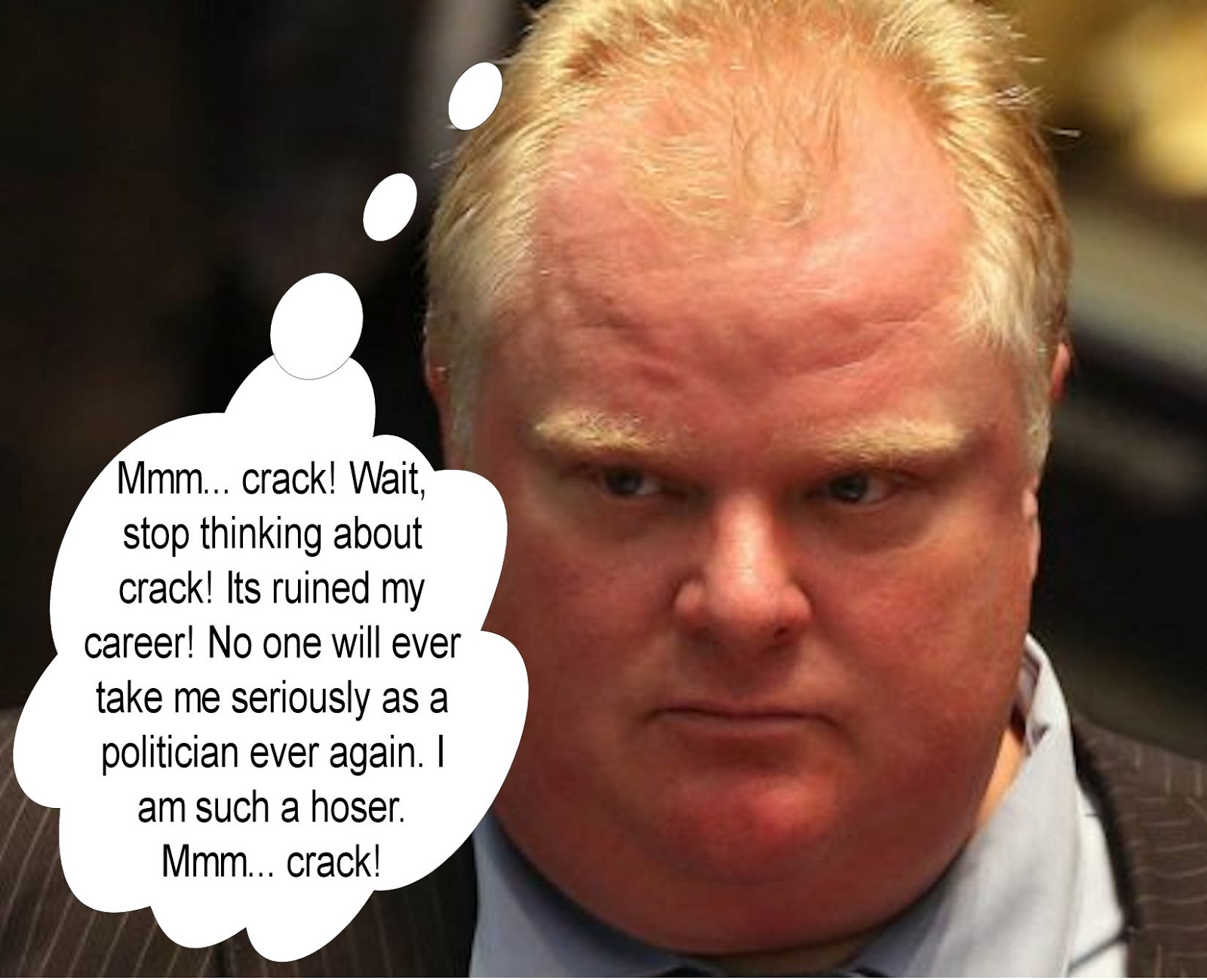 Rob Ford Crack Cartoon 01.jpg