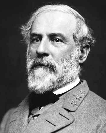 robert-e-lee.jpg