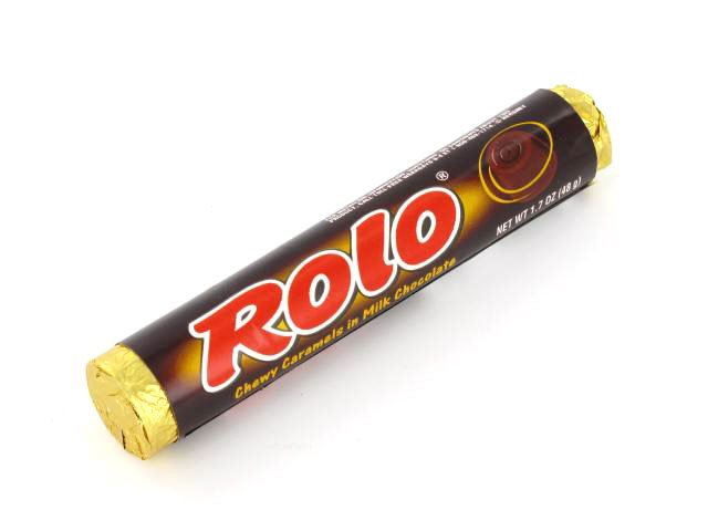 rolo_1.jpg