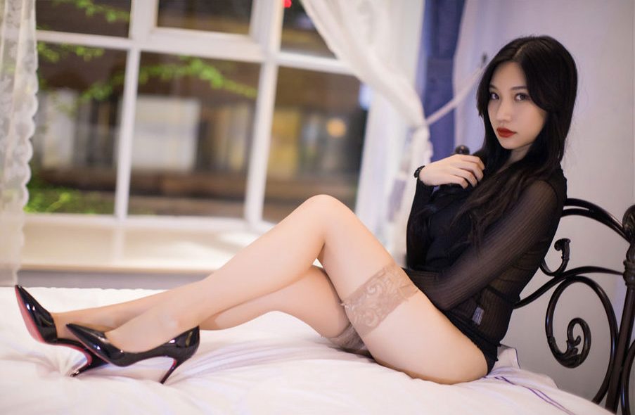 Sexy Asian Girls Page 242 Xnxx Adult Forum
