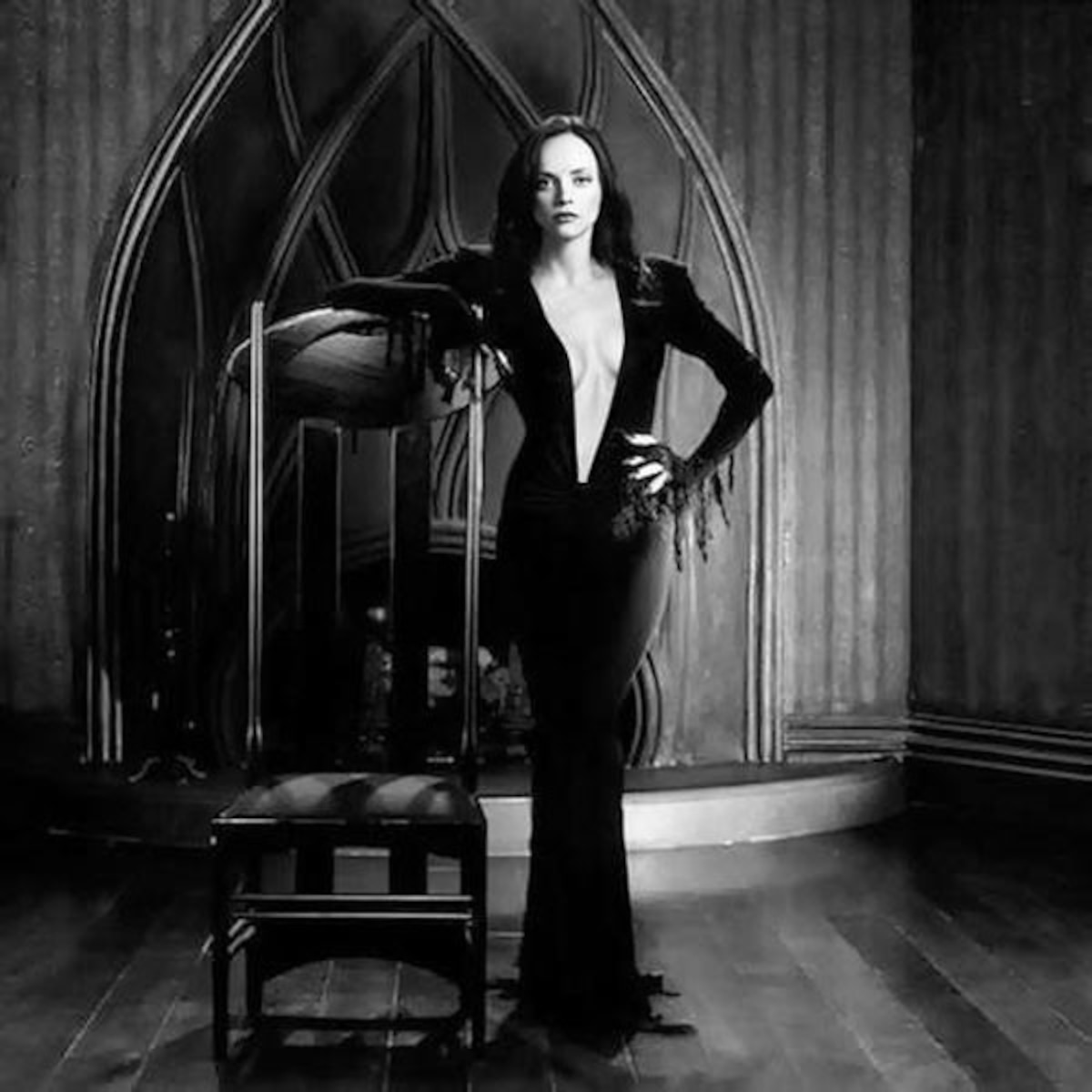 rs_600x600-150921153557-600-christina-ricci-morticia.ls.92115.jpg