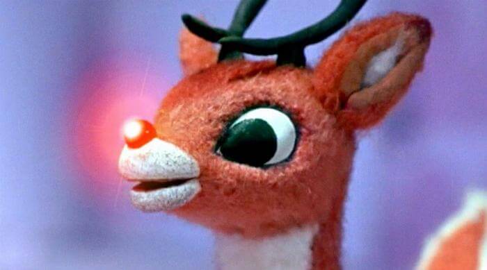 Rudolph.jpg