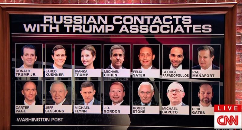 Russian-Trump-Contacts-2-800x430.jpg