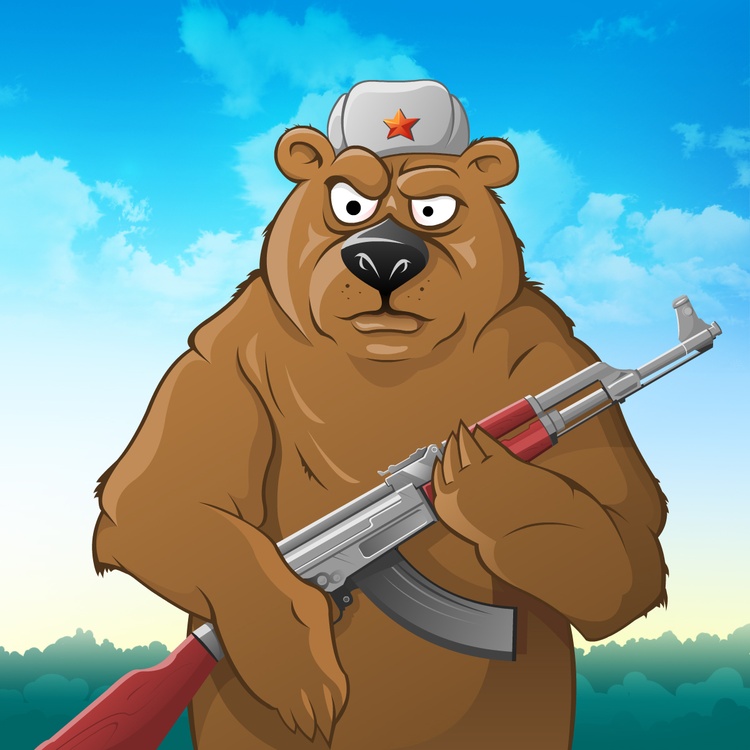 RussianBear.jpg