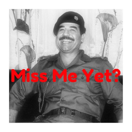 Saddam.jpeg