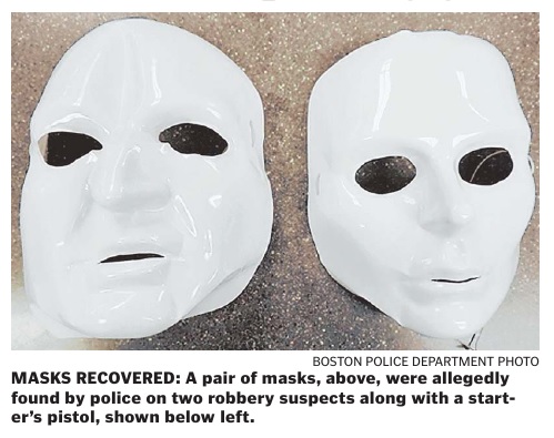 salad robbery masks boston herald.jpg