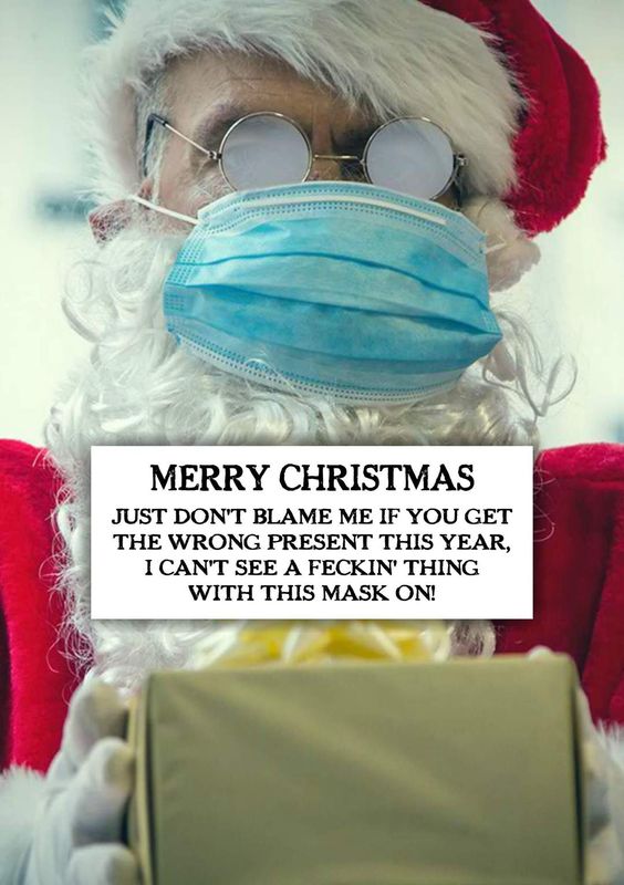 Santa Mask.jpg