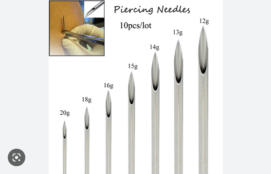 Screenshot 2022-11-21 at 23-33-50 needles piercing.png