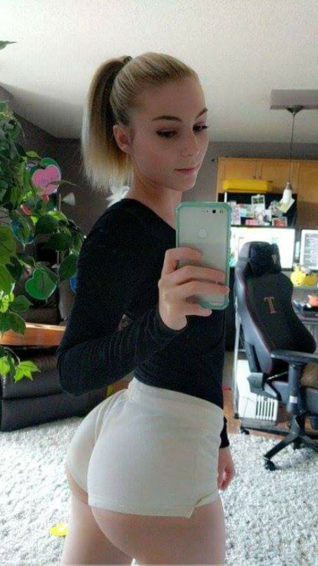 The thread that will turn you on (selfshot teens) XNXX Adult Forum photo