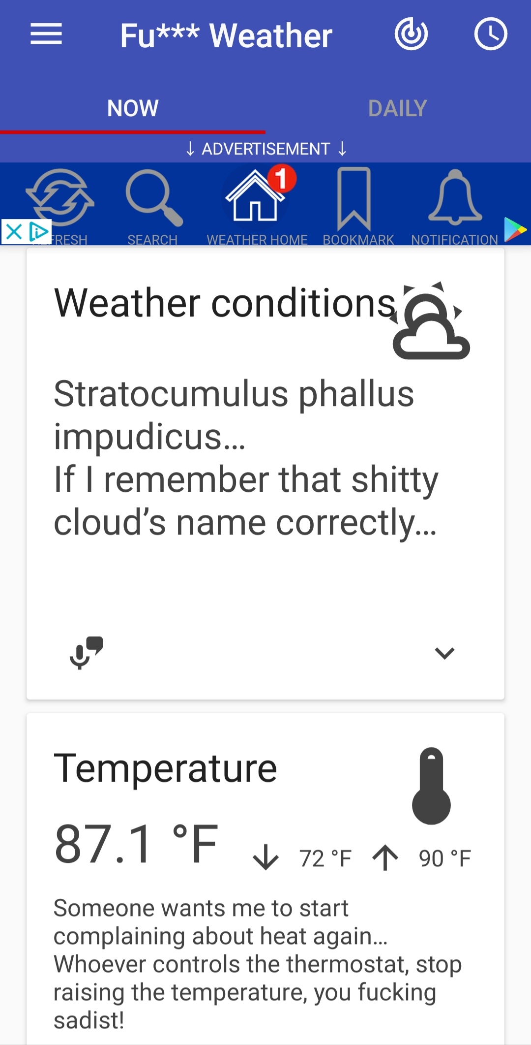 Screenshot_20210723-164142_Fu Weather.jpg