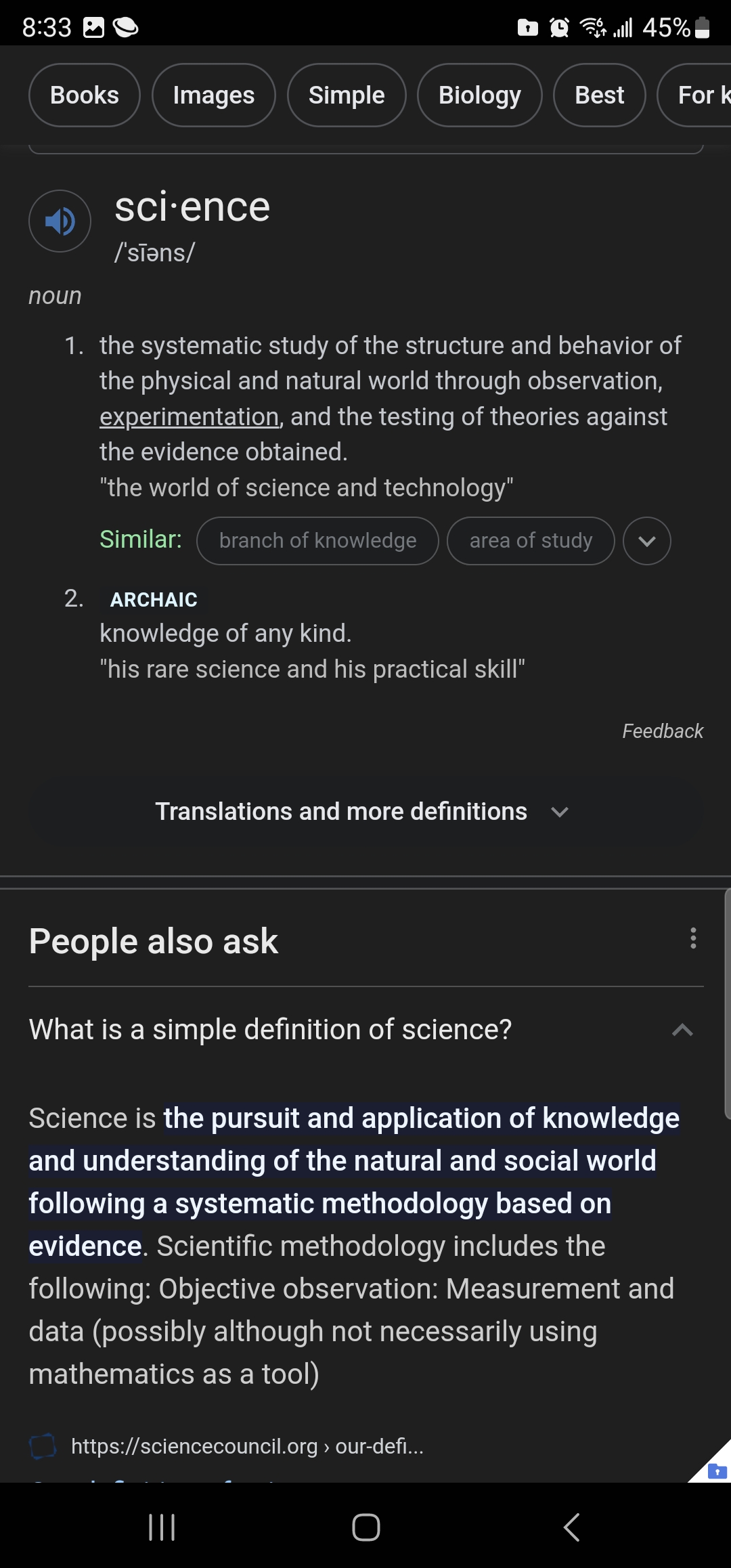 Screenshot_20230718_203312_Samsung Internet.jpg