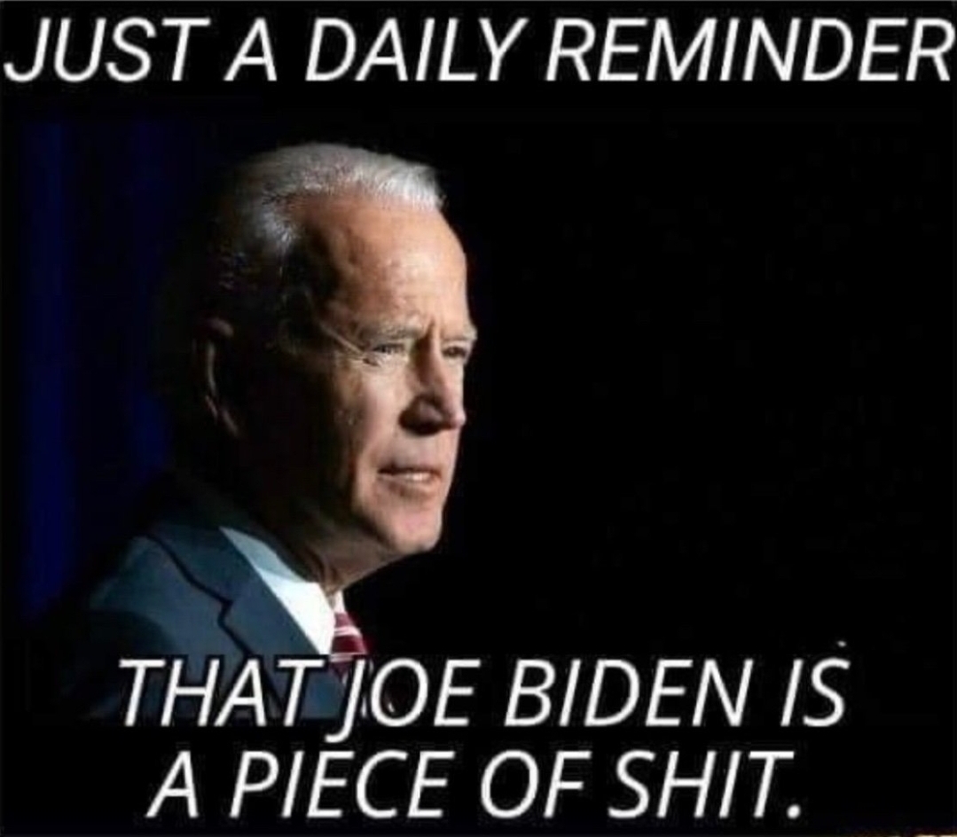 The Best Of Joe Biden Everything Joe Biden Page 197 Xnxx Adult Forum