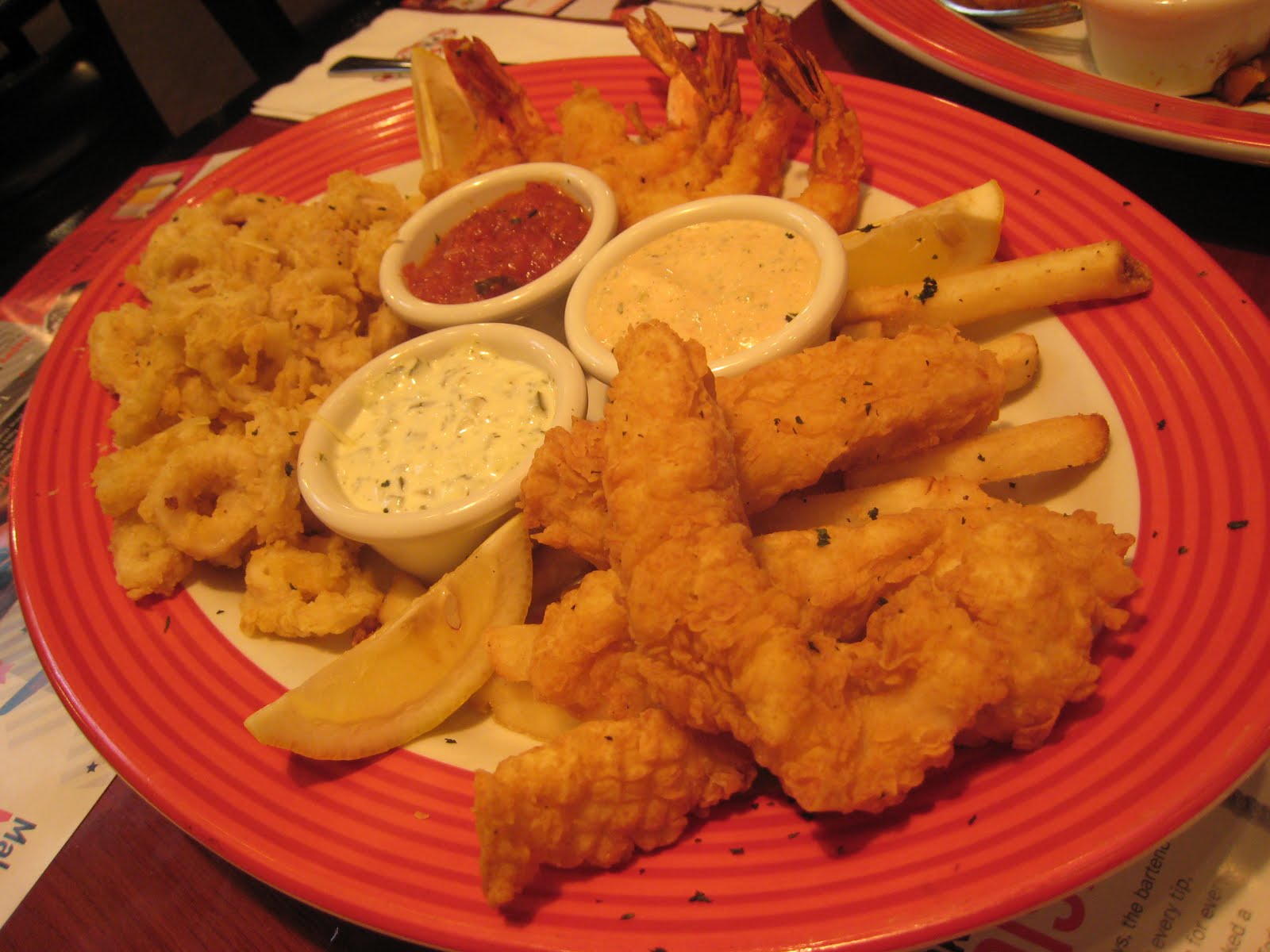 Seafood Platter.JPG