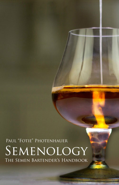 semenology-cocktail-book_Large.jpg