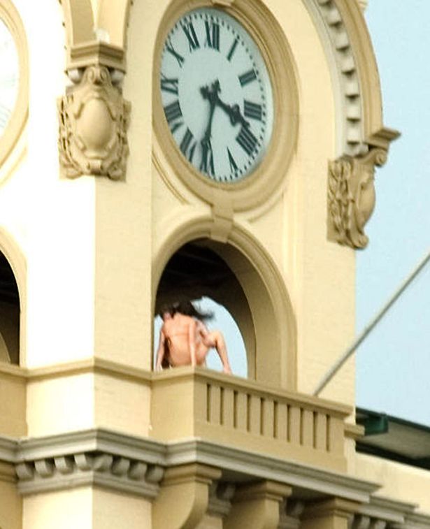 Sex%20in%20clock%20Tower.jpg