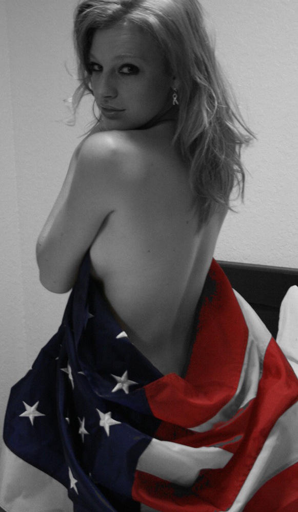 sexy_american_flag_girls-059.jpg