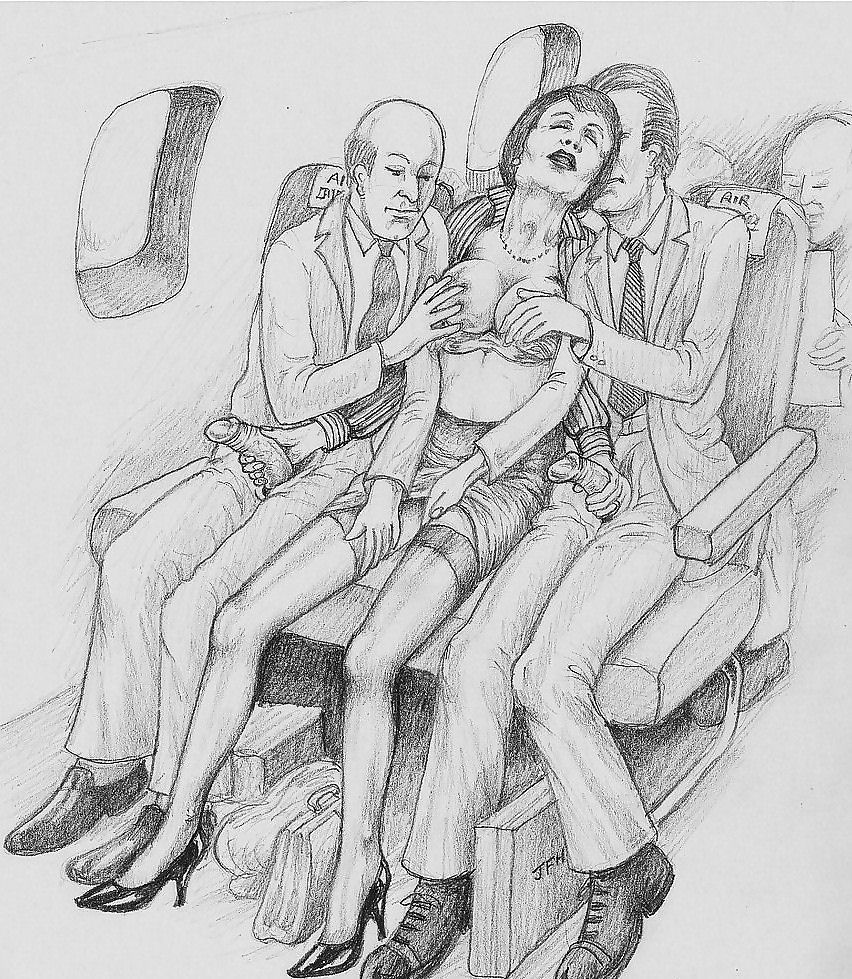 Hot Pencil Drawings Page 23 Xnxx Adult Forum 8724