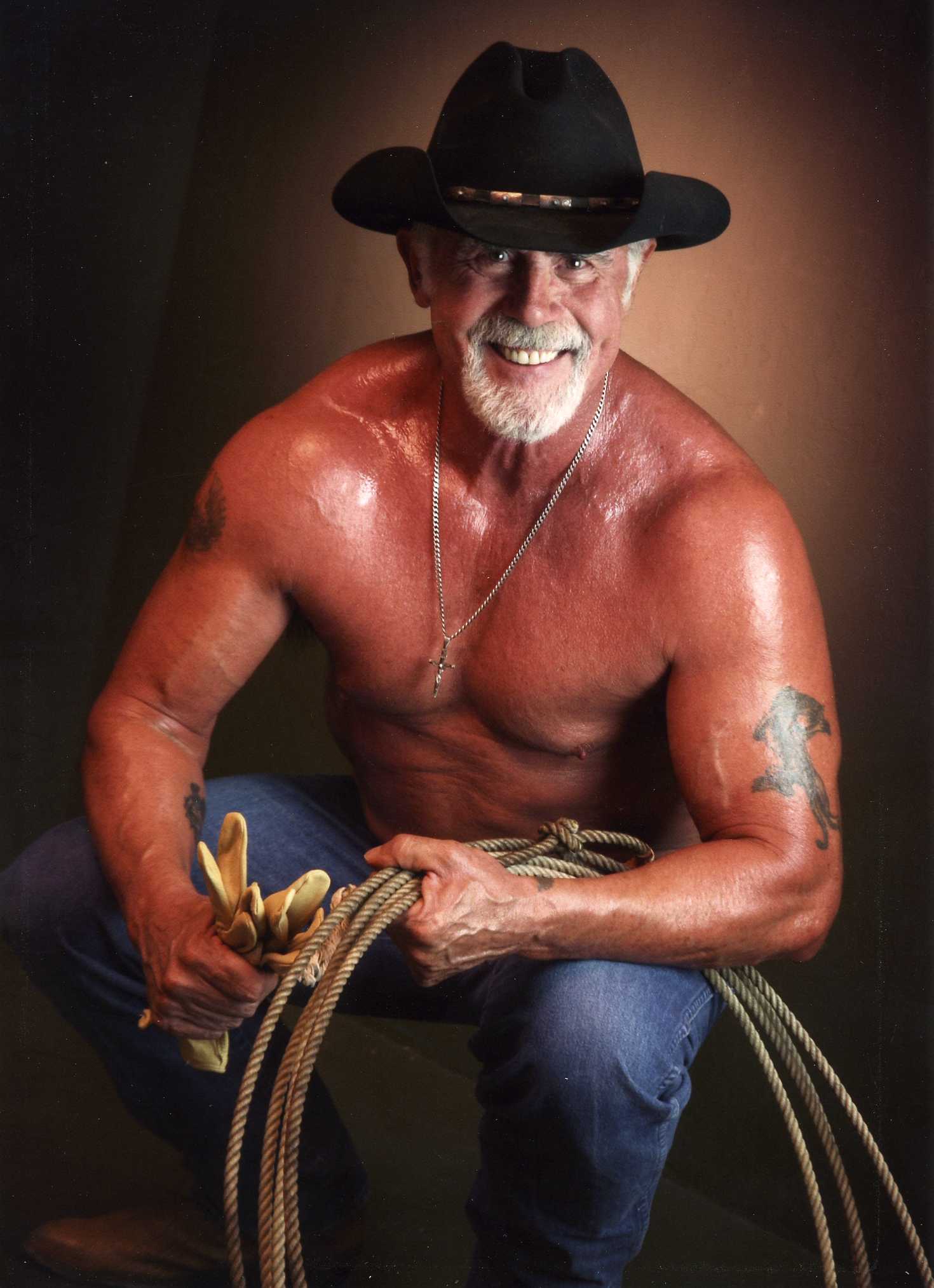 SexyCowboy_013.jpg